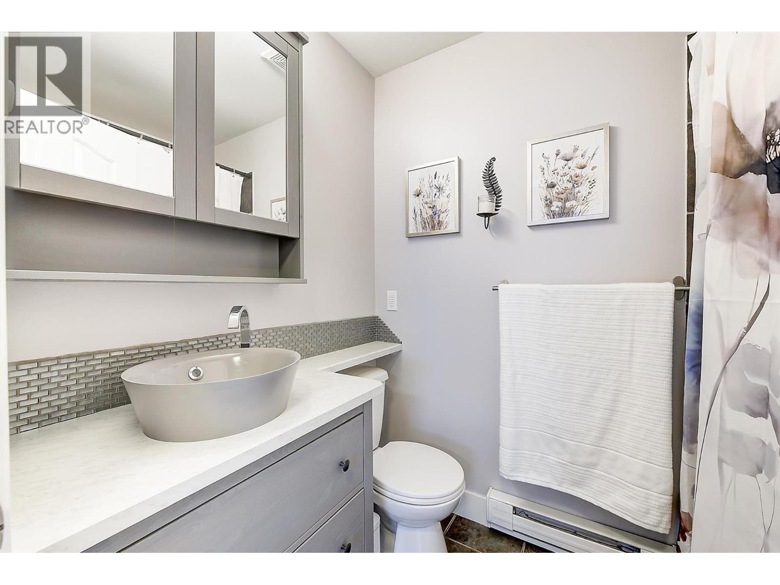 430 Fleming Road, Kelowna, British Columbia  V1X 3Z3 - Photo 38 - 10377061