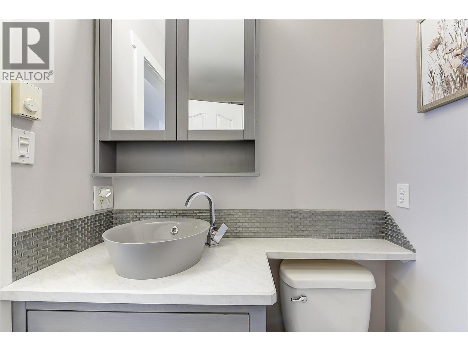 430 Fleming Road, Kelowna, British Columbia  V1X 3Z3 - Photo 39 - 10377061