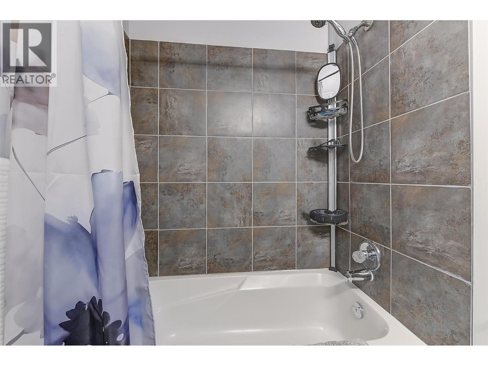 430 Fleming Road, Kelowna, British Columbia  V1X 3Z3 - Photo 40 - 10377061