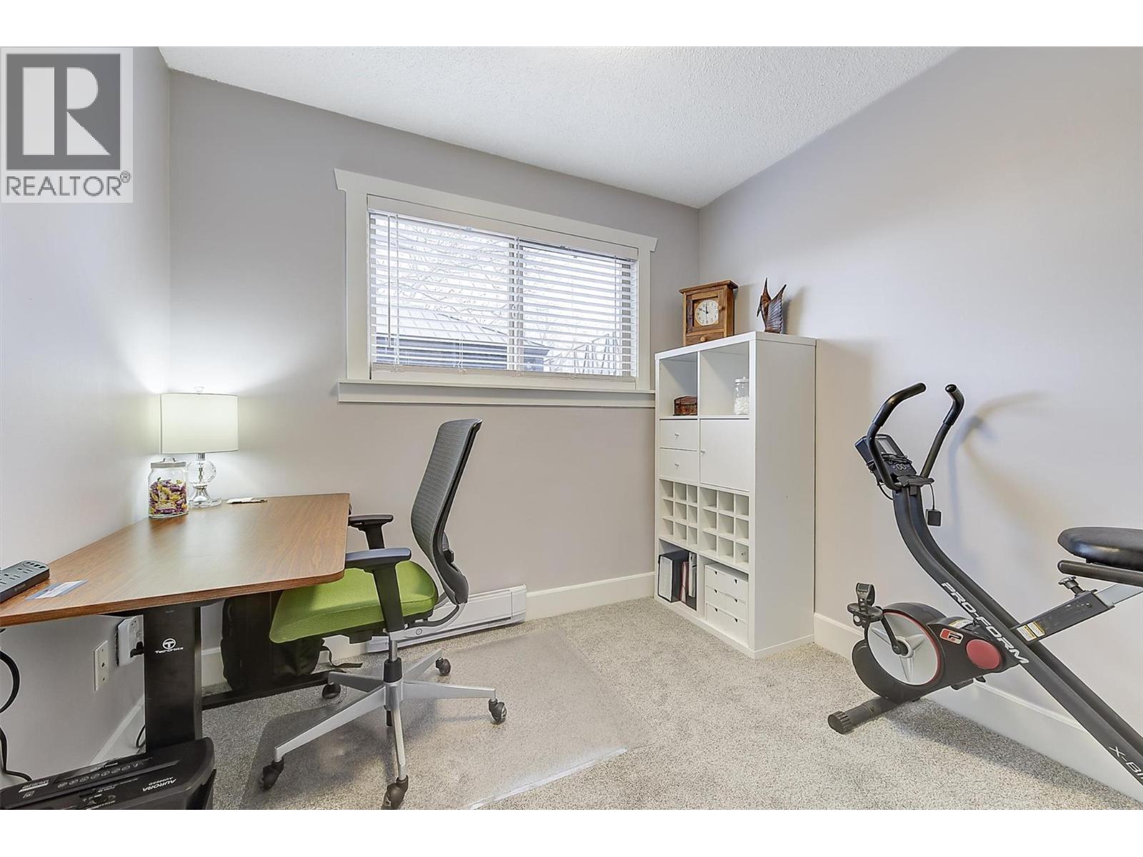 430 Fleming Road, Kelowna, British Columbia  V1X 3Z3 - Photo 41 - 10377061