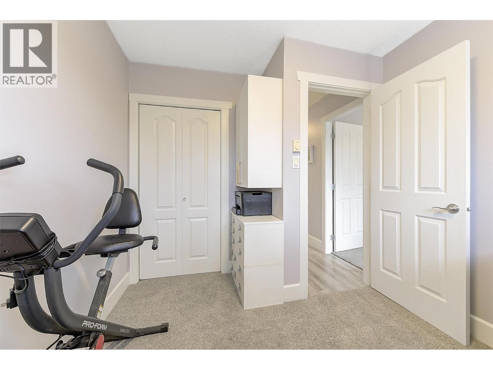 430 Fleming Road, Kelowna, British Columbia  V1X 3Z3 - Photo 42 - 10377061