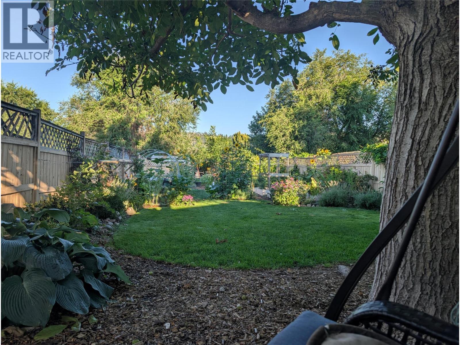 430 Fleming Road, Kelowna, British Columbia  V1X 3Z3 - Photo 43 - 10377061