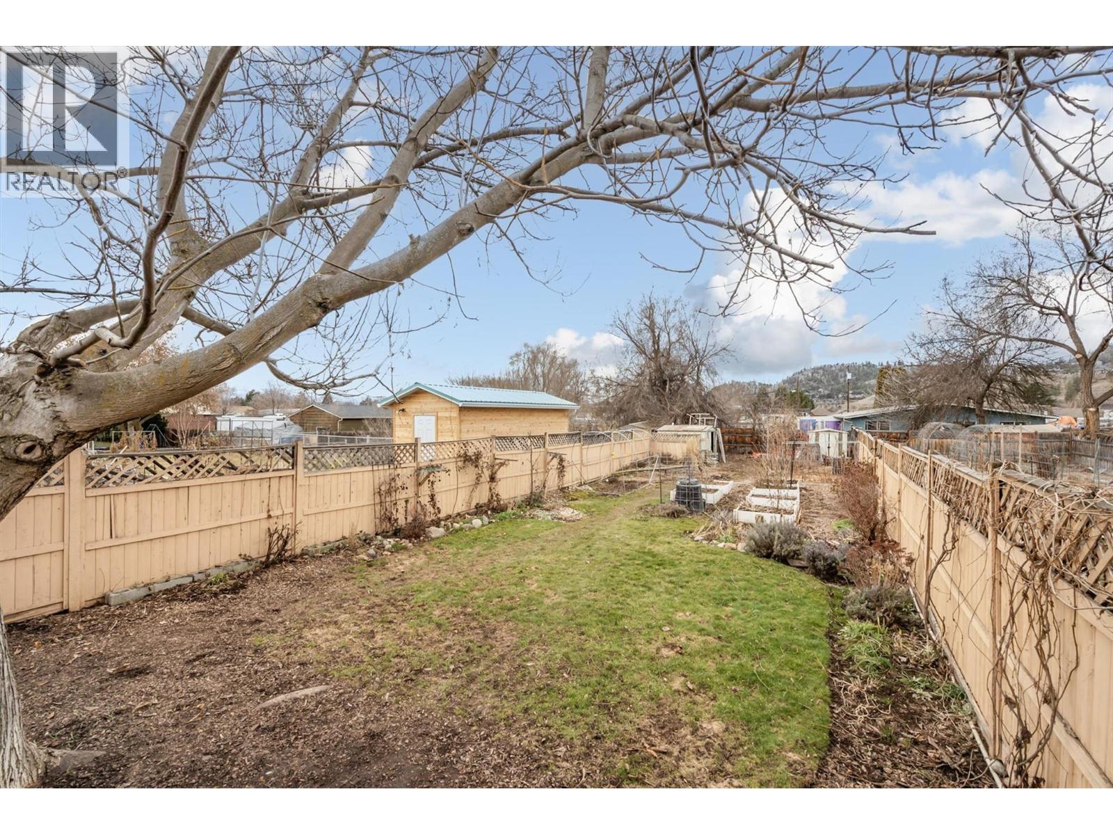 430 Fleming Road, Kelowna, British Columbia  V1X 3Z3 - Photo 44 - 10377061