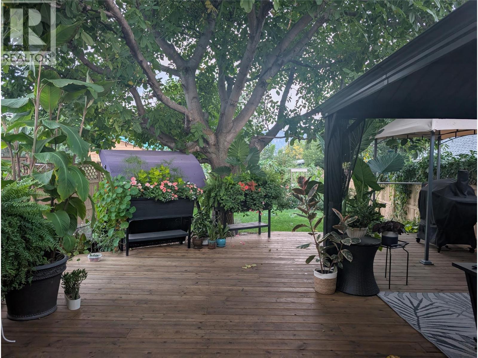 430 Fleming Road, Kelowna, British Columbia  V1X 3Z3 - Photo 45 - 10377061