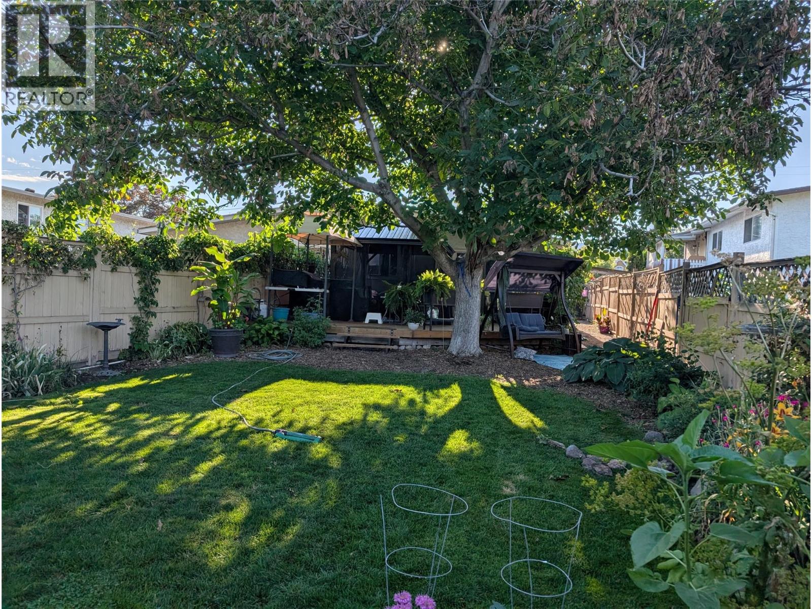 430 Fleming Road, Kelowna, British Columbia  V1X 3Z3 - Photo 5 - 10377061