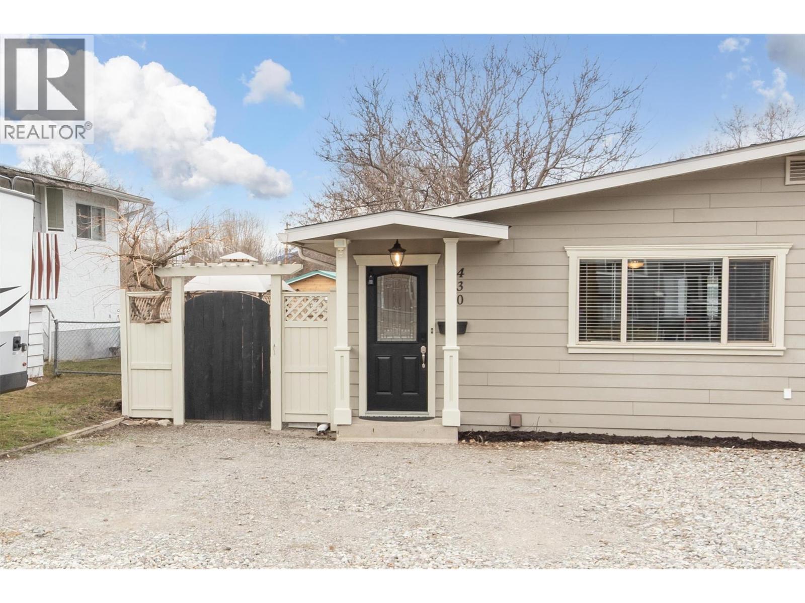 430 Fleming Road, Kelowna, British Columbia  V1X 3Z3 - Photo 6 - 10377061