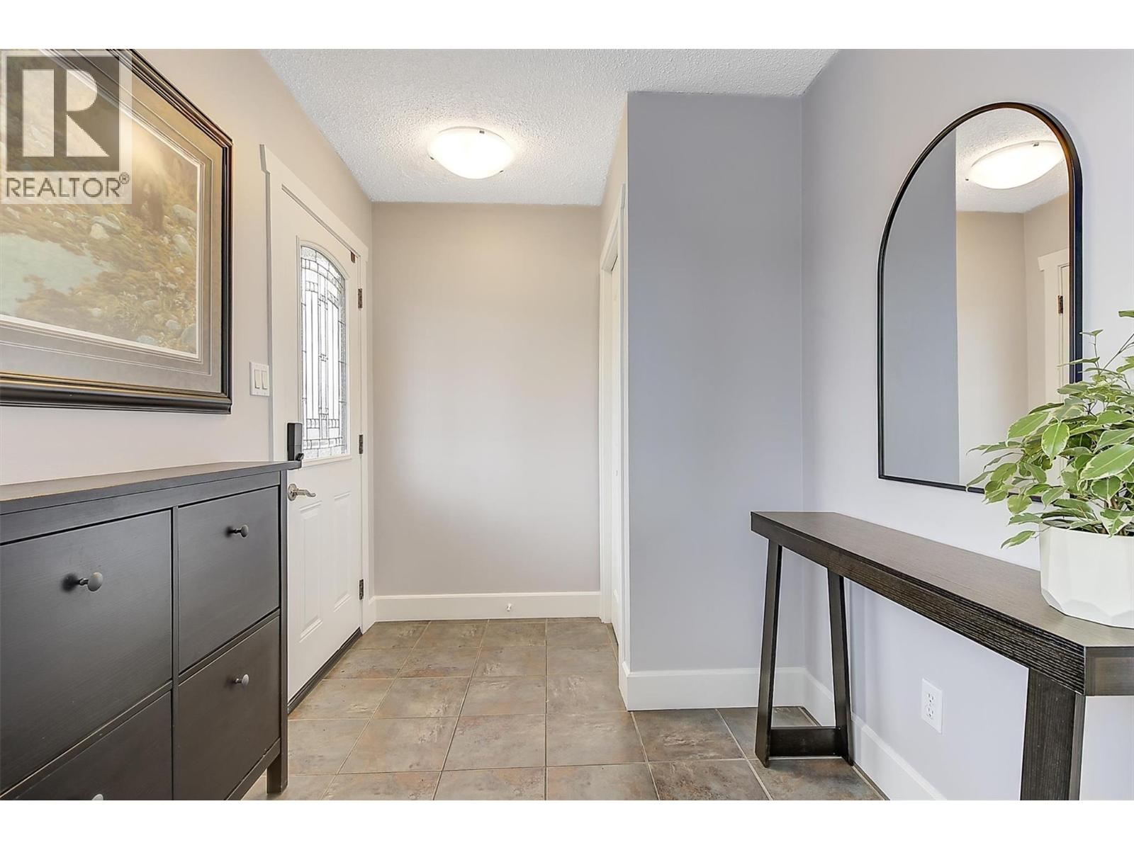 430 Fleming Road, Kelowna, British Columbia  V1X 3Z3 - Photo 9 - 10377061