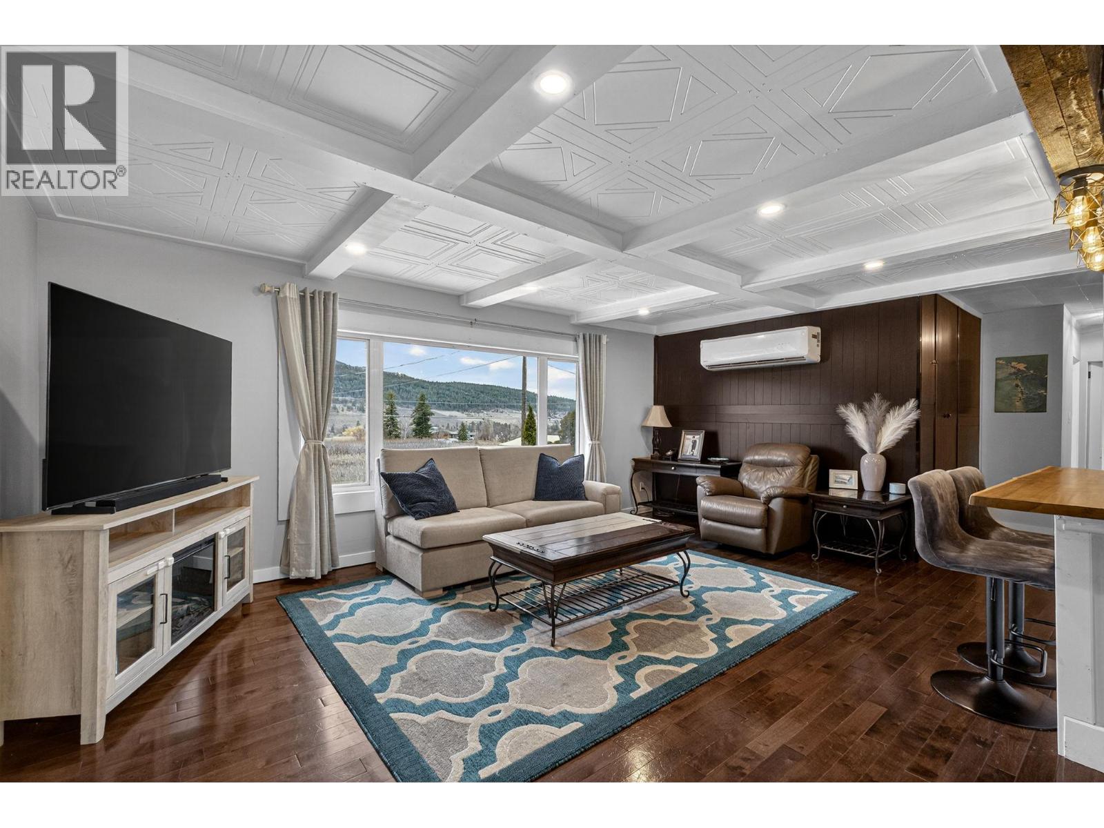 9803 Venables Drive, Coldstream, British Columbia  V1B 2K1 - Photo 24 - 10376732