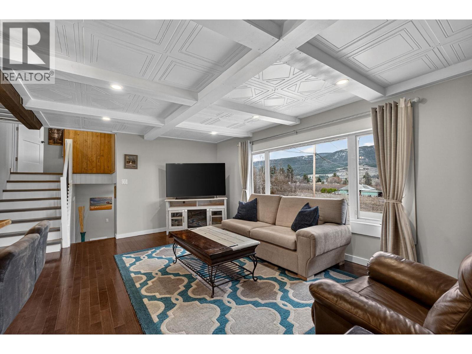 9803 Venables Drive, Coldstream, British Columbia  V1B 2K1 - Photo 25 - 10376732