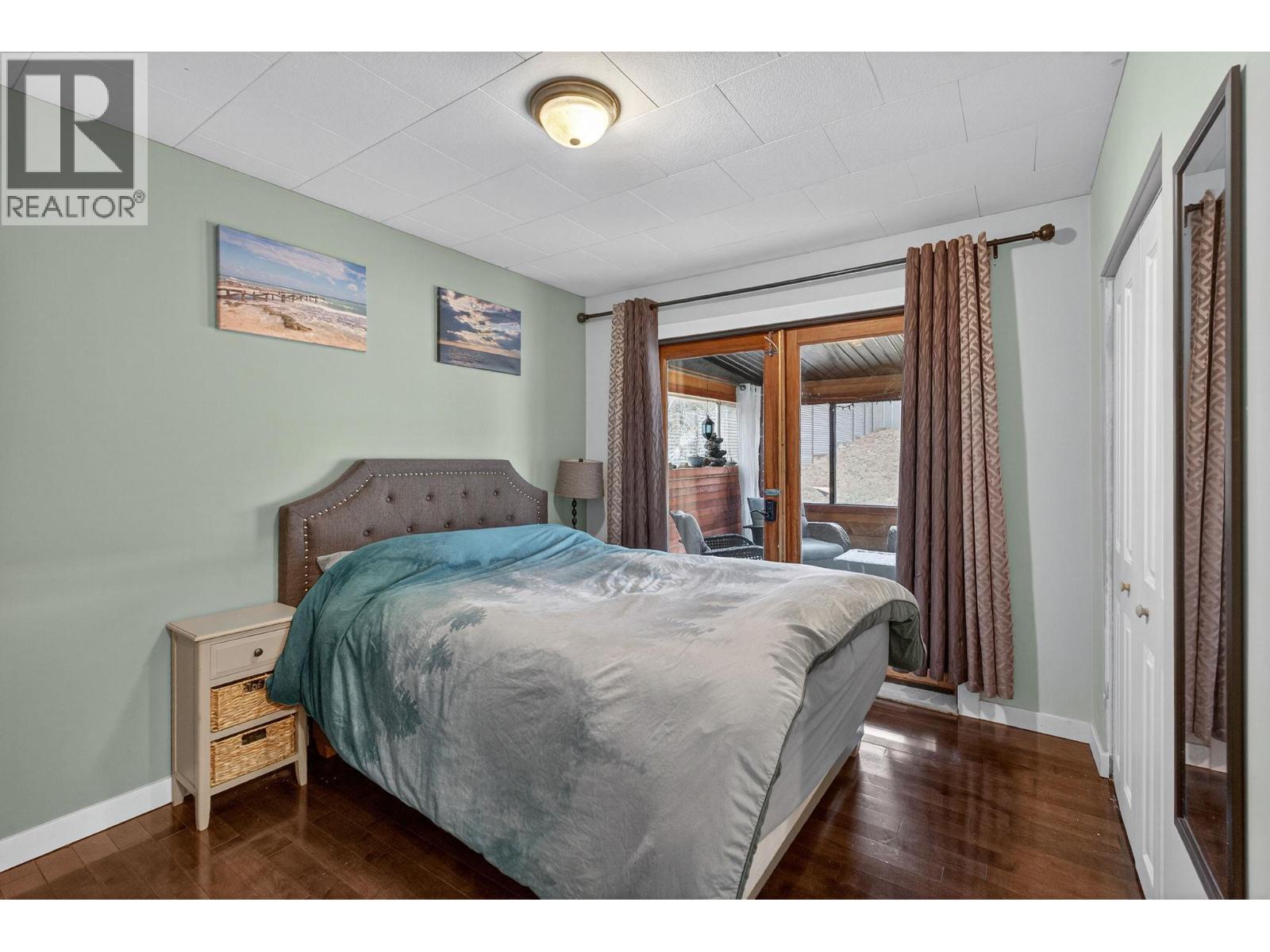 9803 Venables Drive, Coldstream, British Columbia  V1B 2K1 - Photo 29 - 10376732