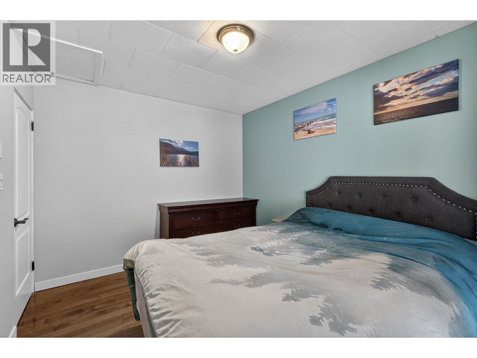 9803 Venables Drive, Coldstream, British Columbia  V1B 2K1 - Photo 31 - 10376732