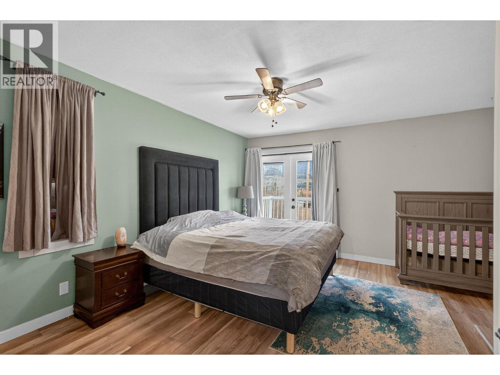 9803 Venables Drive, Coldstream, British Columbia  V1B 2K1 - Photo 33 - 10376732