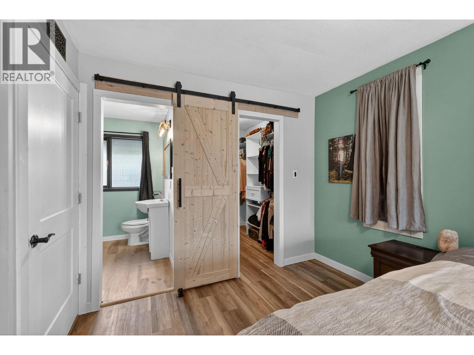 9803 Venables Drive, Coldstream, British Columbia  V1B 2K1 - Photo 34 - 10376732