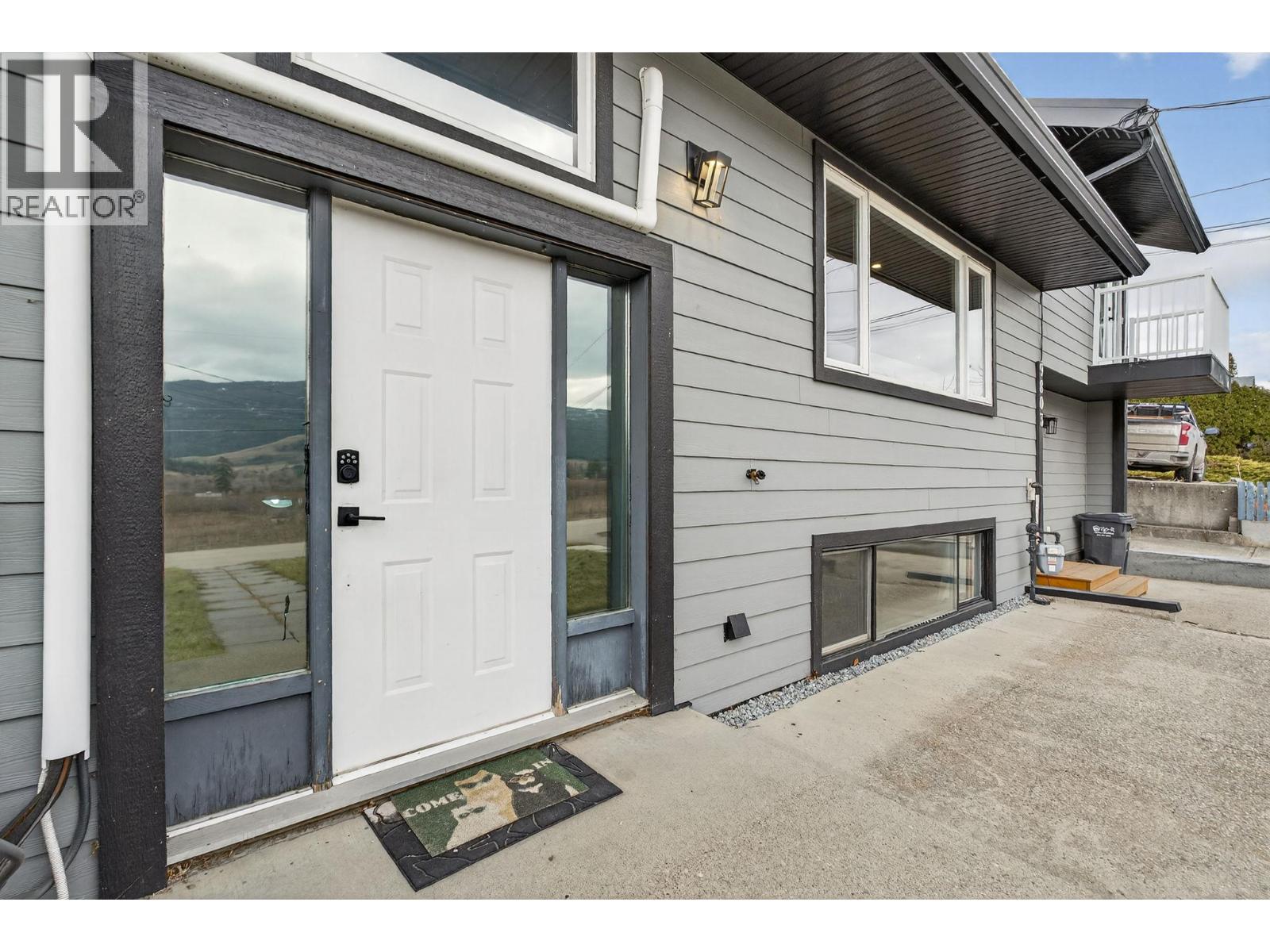 9803 Venables Drive, Coldstream, British Columbia  V1B 2K1 - Photo 38 - 10376732