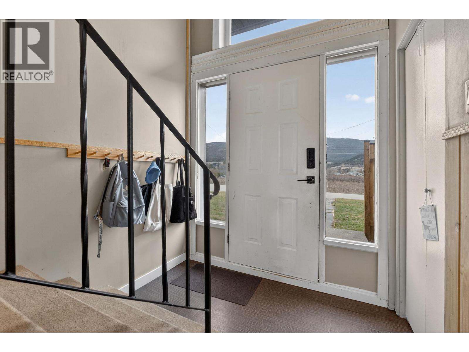 9803 Venables Drive, Coldstream, British Columbia  V1B 2K1 - Photo 40 - 10376732