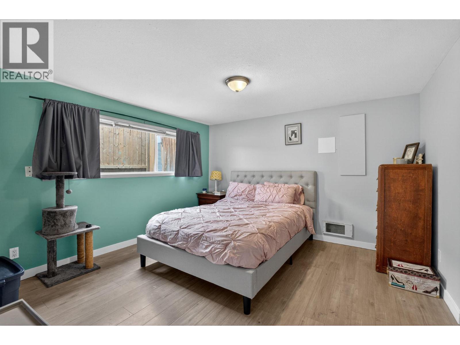 9803 Venables Drive, Coldstream, British Columbia  V1B 2K1 - Photo 47 - 10376732