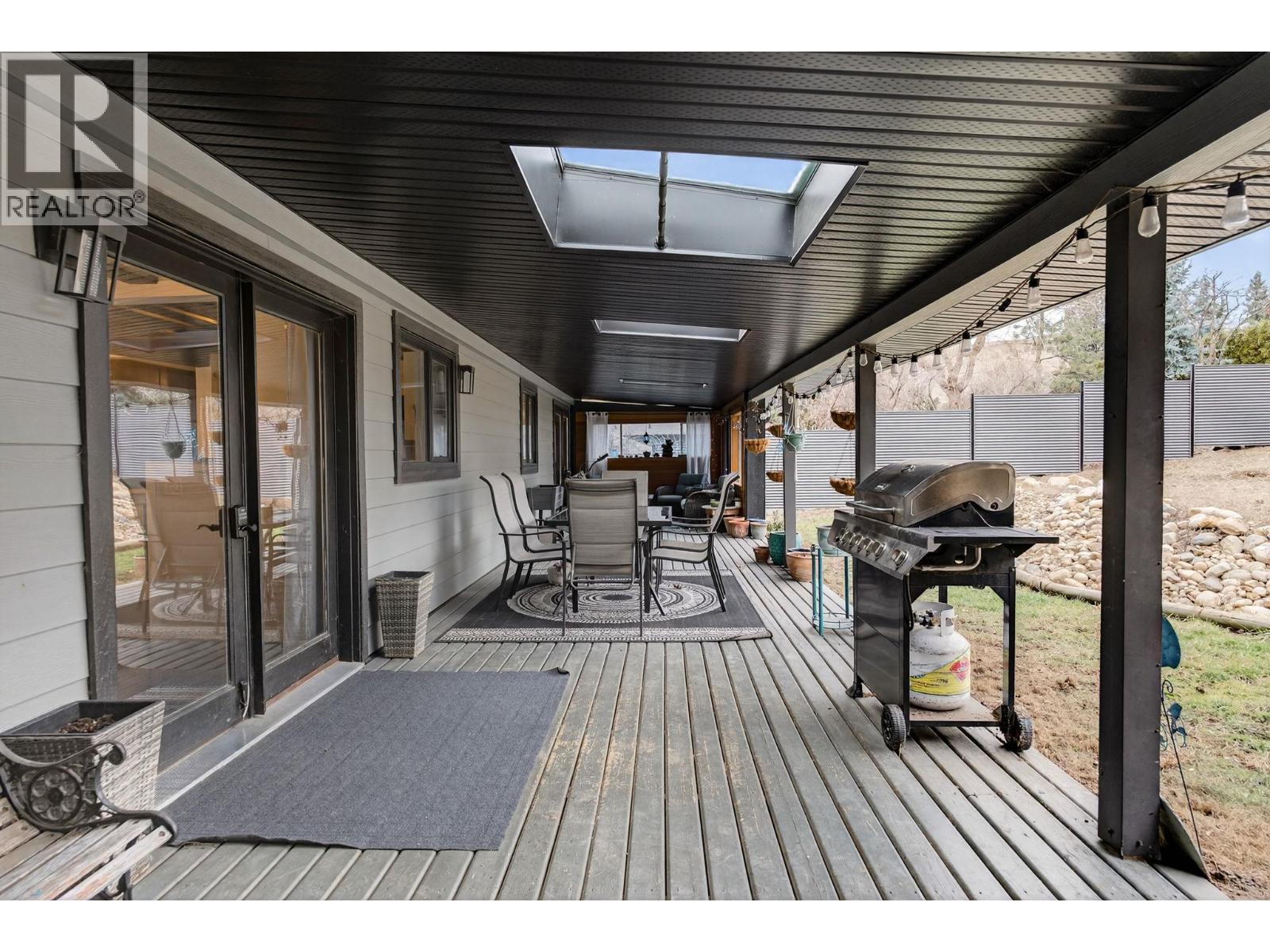 9803 Venables Drive, Coldstream, British Columbia  V1B 2K1 - Photo 51 - 10376732