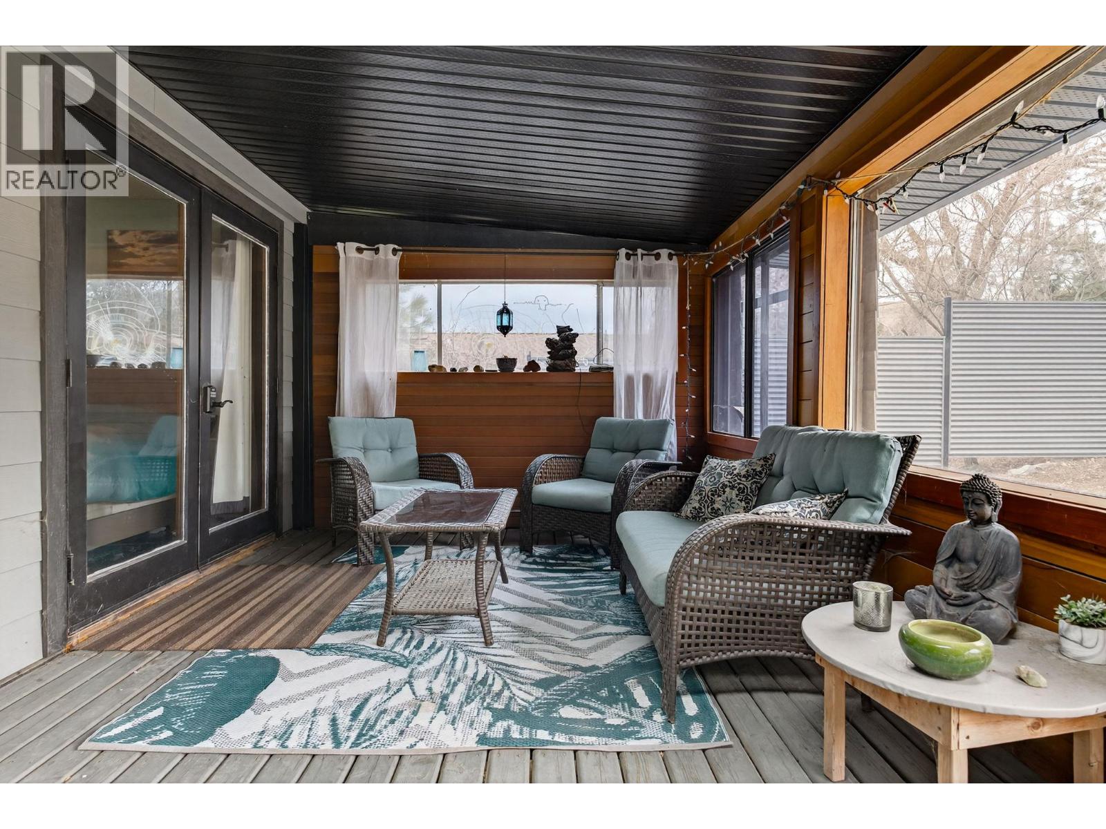 9803 Venables Drive, Coldstream, British Columbia  V1B 2K1 - Photo 53 - 10376732