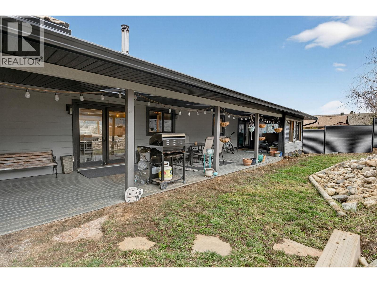 9803 Venables Drive, Coldstream, British Columbia  V1B 2K1 - Photo 55 - 10376732