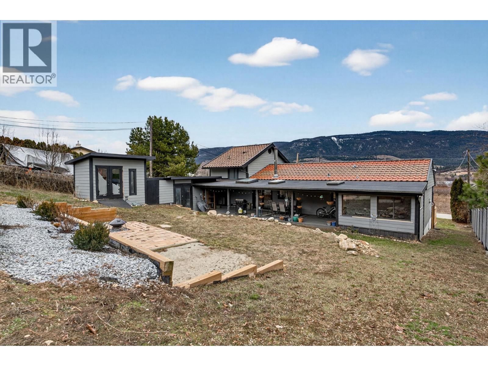 9803 Venables Drive, Coldstream, British Columbia  V1B 2K1 - Photo 58 - 10376732