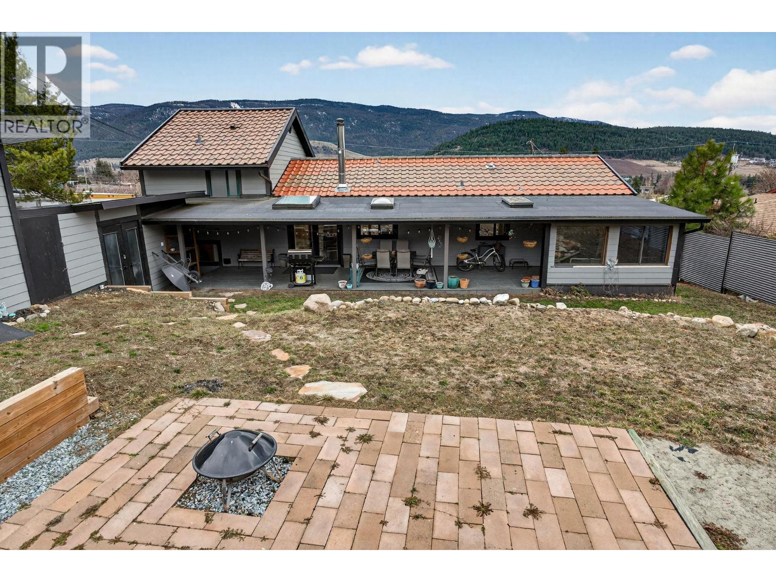 9803 Venables Drive, Coldstream, British Columbia  V1B 2K1 - Photo 59 - 10376732