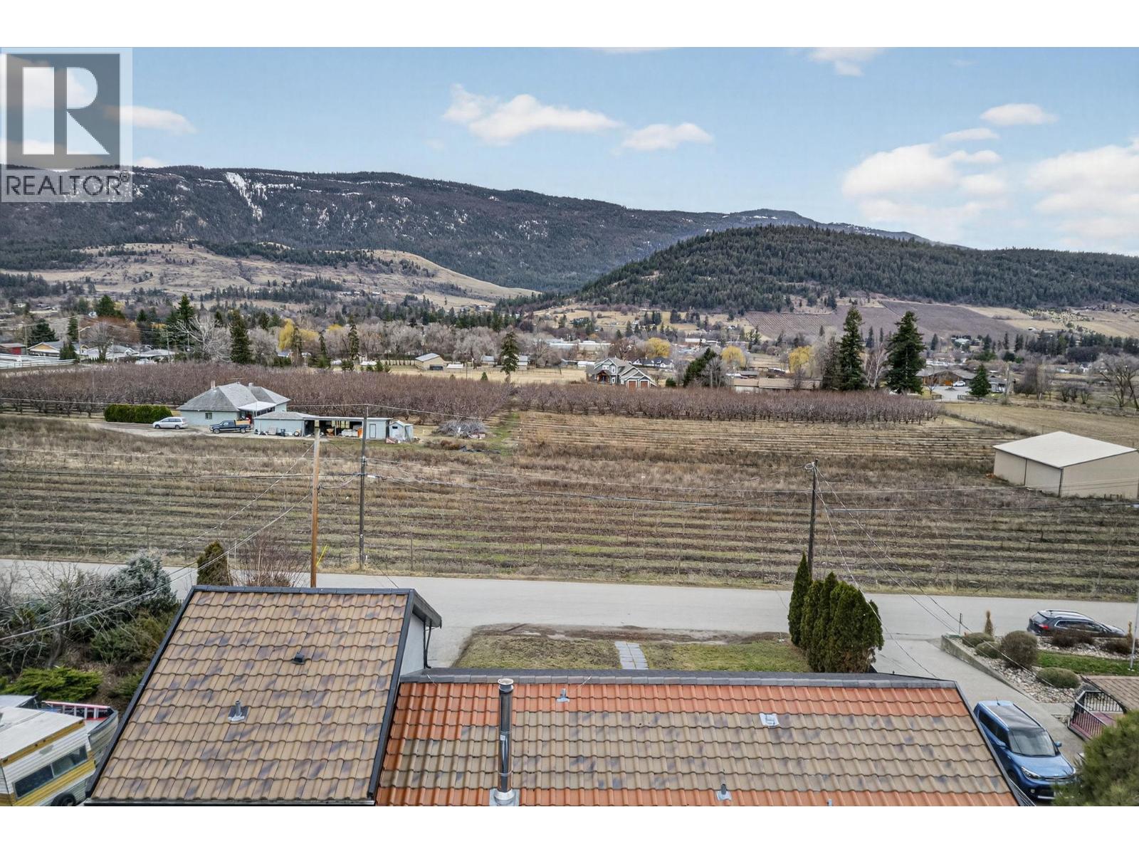 9803 Venables Drive, Coldstream, British Columbia  V1B 2K1 - Photo 63 - 10376732