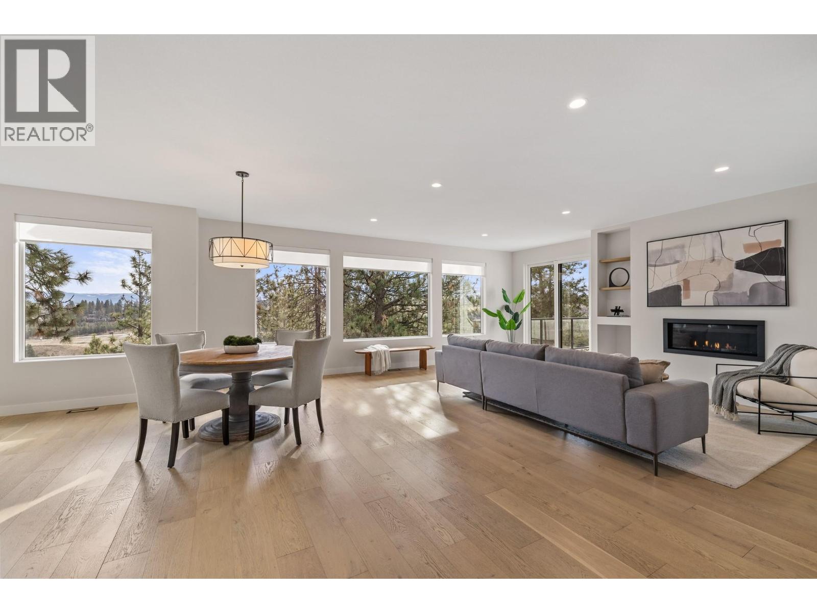 2021 Spyglass Way, West Kelowna, British Columbia  V1Z 4B6 - Photo 14 - 10376473