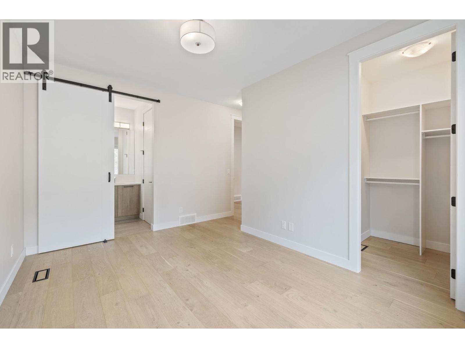 2021 Spyglass Way, West Kelowna, British Columbia  V1Z 4B6 - Photo 16 - 10376473