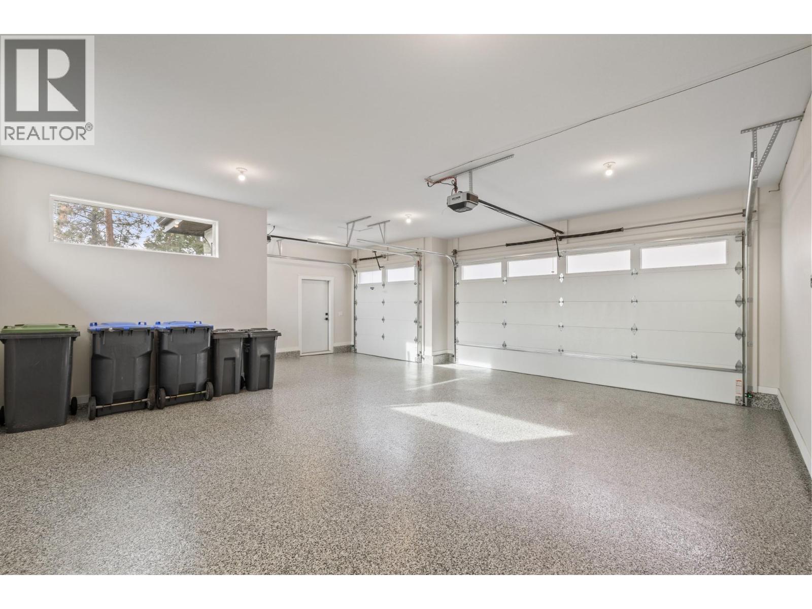 2021 Spyglass Way, West Kelowna, British Columbia  V1Z 4B6 - Photo 21 - 10376473