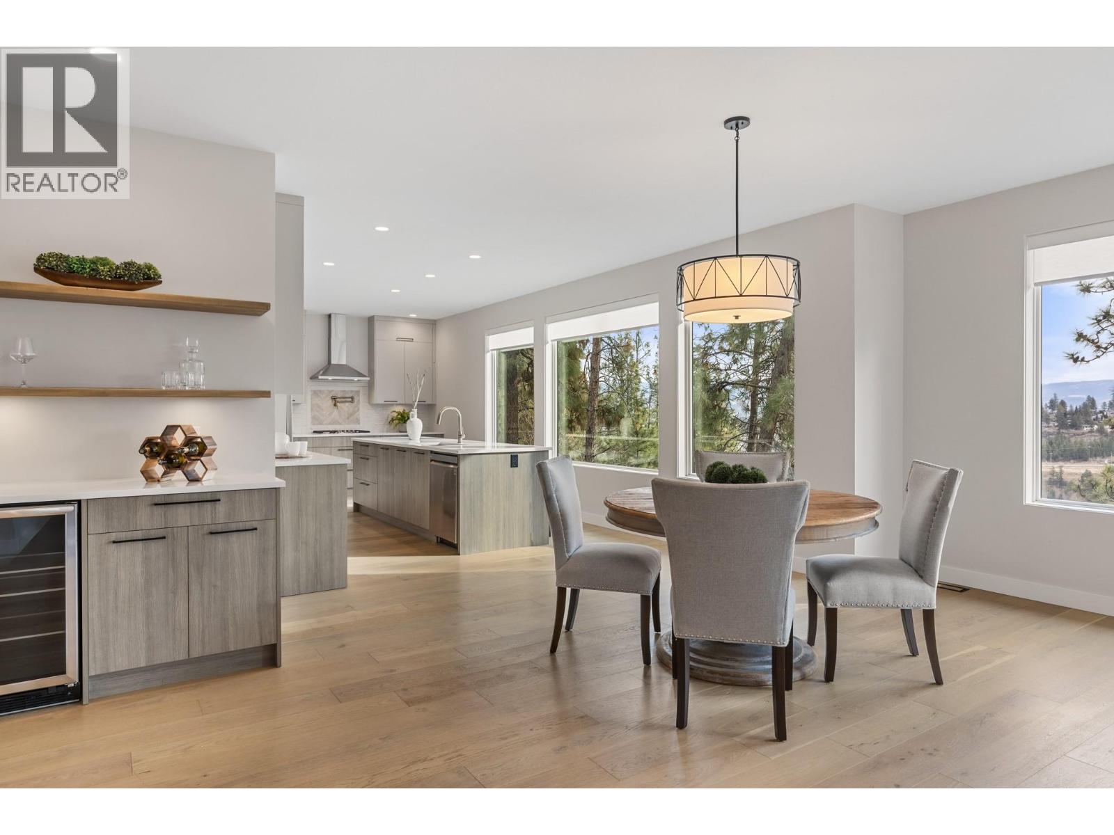 2021 Spyglass Way, West Kelowna, British Columbia  V1Z 4B6 - Photo 22 - 10376473