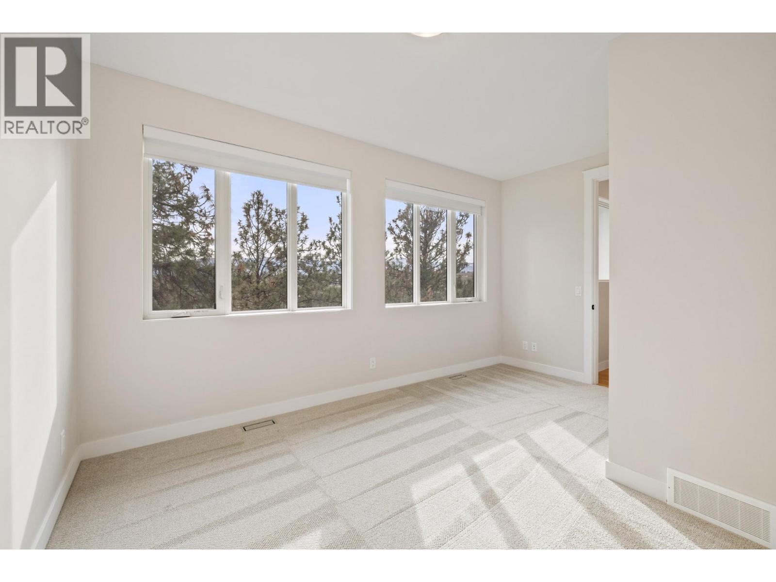 2021 Spyglass Way, West Kelowna, British Columbia  V1Z 4B6 - Photo 23 - 10376473