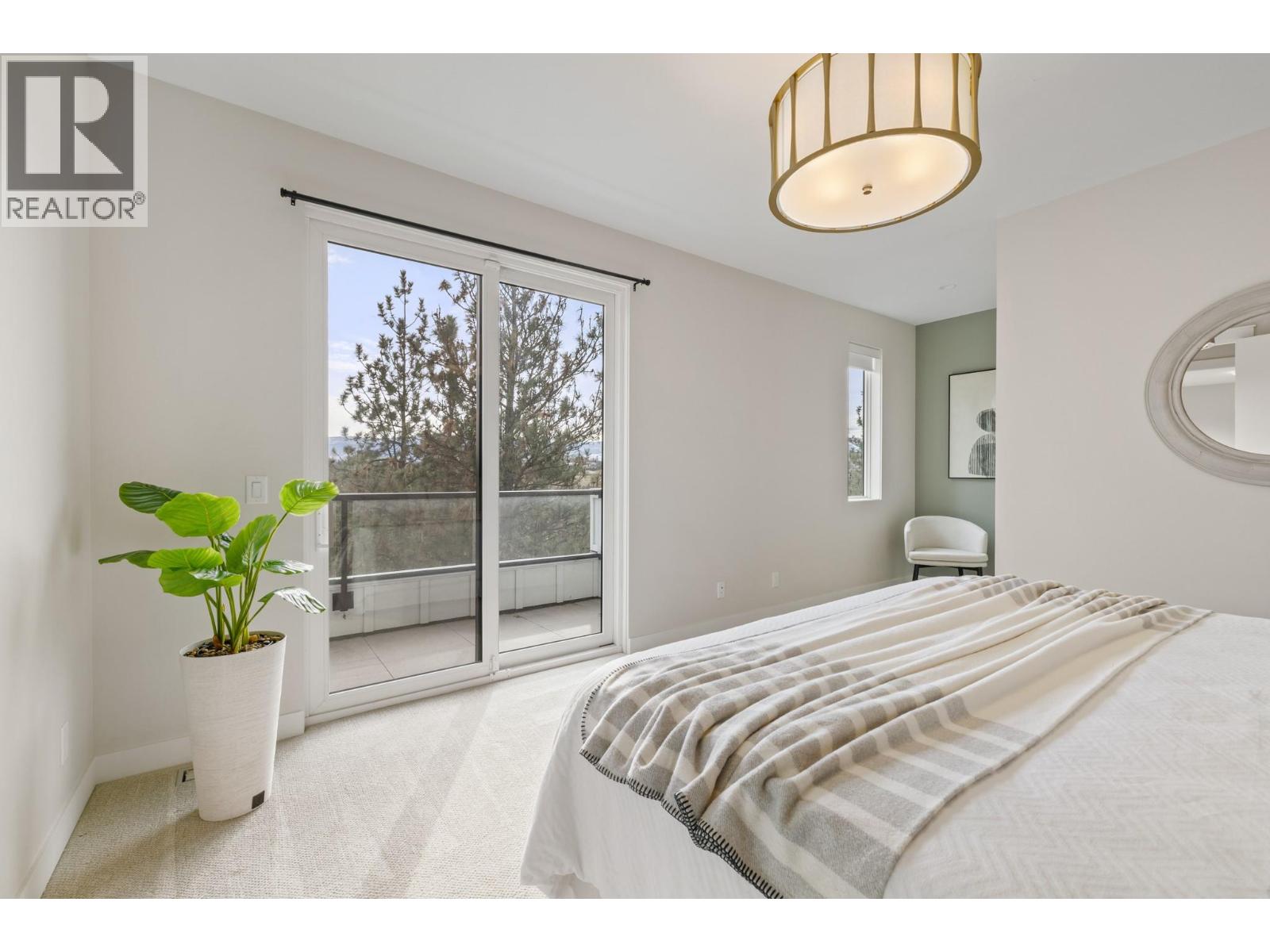 2021 Spyglass Way, West Kelowna, British Columbia  V1Z 4B6 - Photo 25 - 10376473