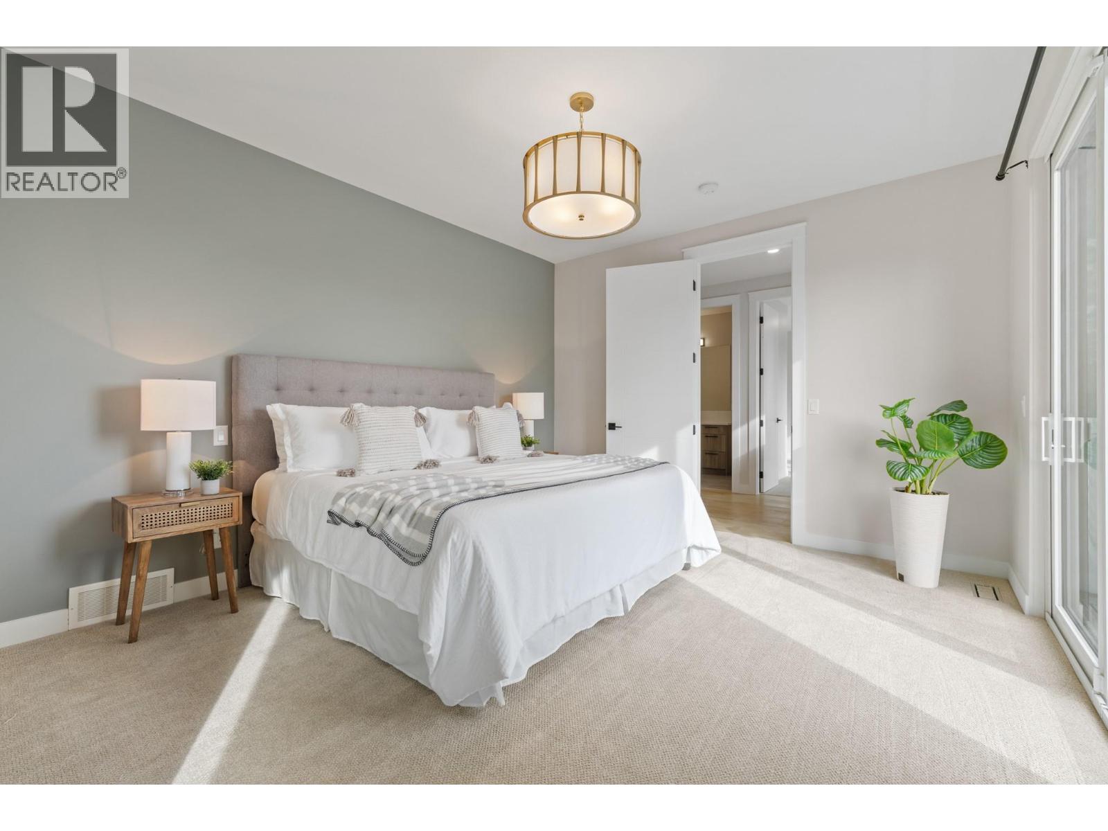 2021 Spyglass Way, West Kelowna, British Columbia  V1Z 4B6 - Photo 26 - 10376473