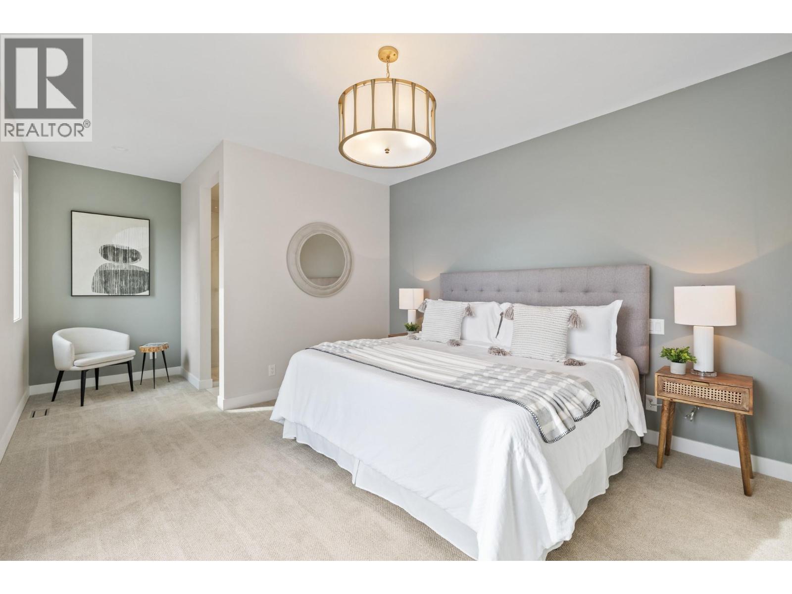 2021 Spyglass Way, West Kelowna, British Columbia  V1Z 4B6 - Photo 27 - 10376473