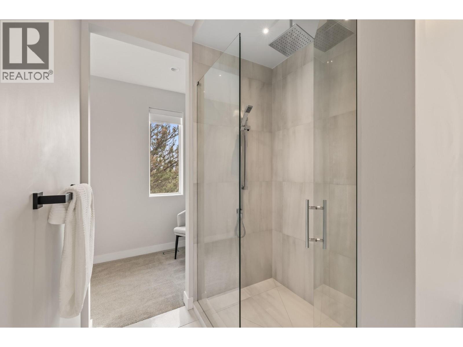 2021 Spyglass Way, West Kelowna, British Columbia  V1Z 4B6 - Photo 31 - 10376473