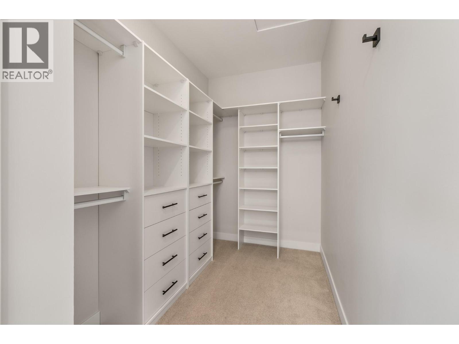 2021 Spyglass Way, West Kelowna, British Columbia  V1Z 4B6 - Photo 33 - 10376473