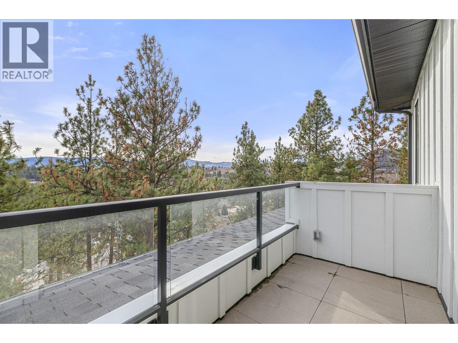 2021 Spyglass Way, West Kelowna, British Columbia  V1Z 4B6 - Photo 35 - 10376473