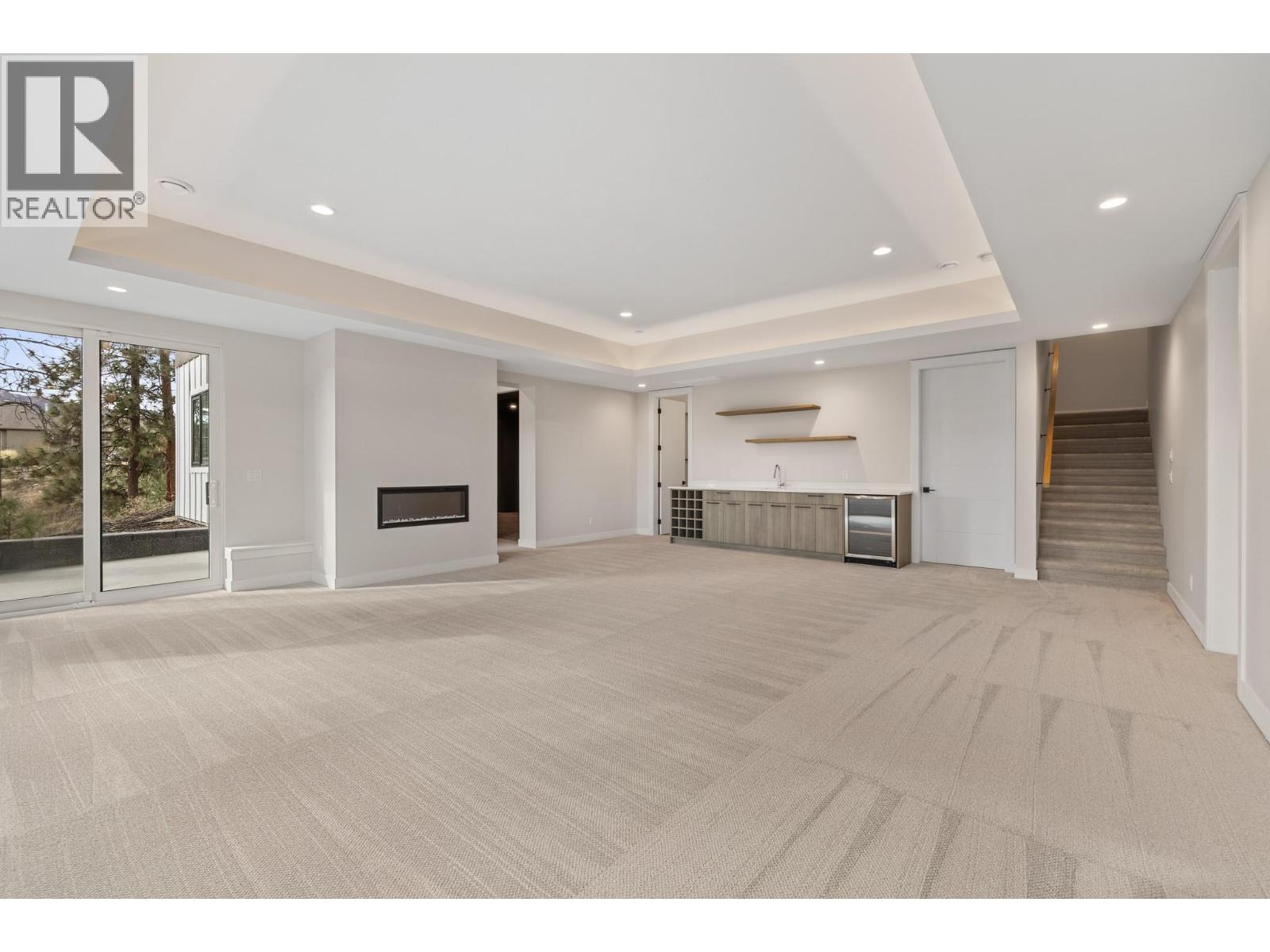 2021 Spyglass Way, West Kelowna, British Columbia  V1Z 4B6 - Photo 38 - 10376473