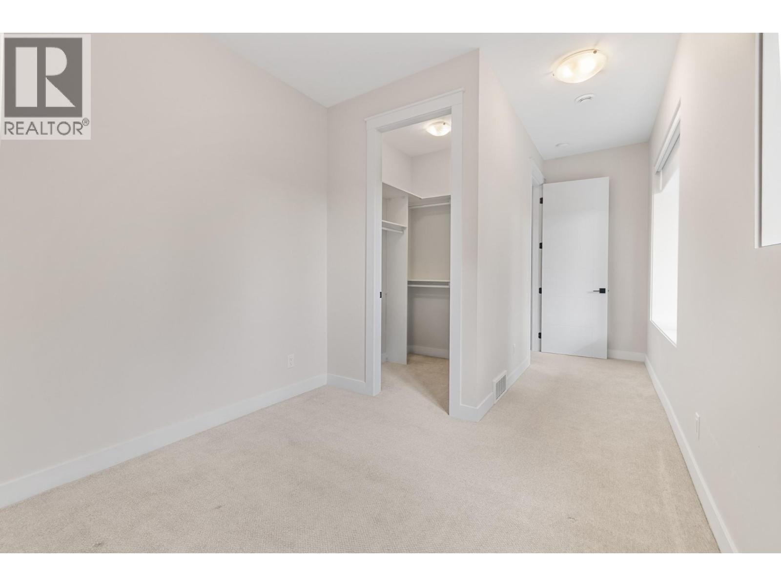 2021 Spyglass Way, West Kelowna, British Columbia  V1Z 4B6 - Photo 41 - 10376473