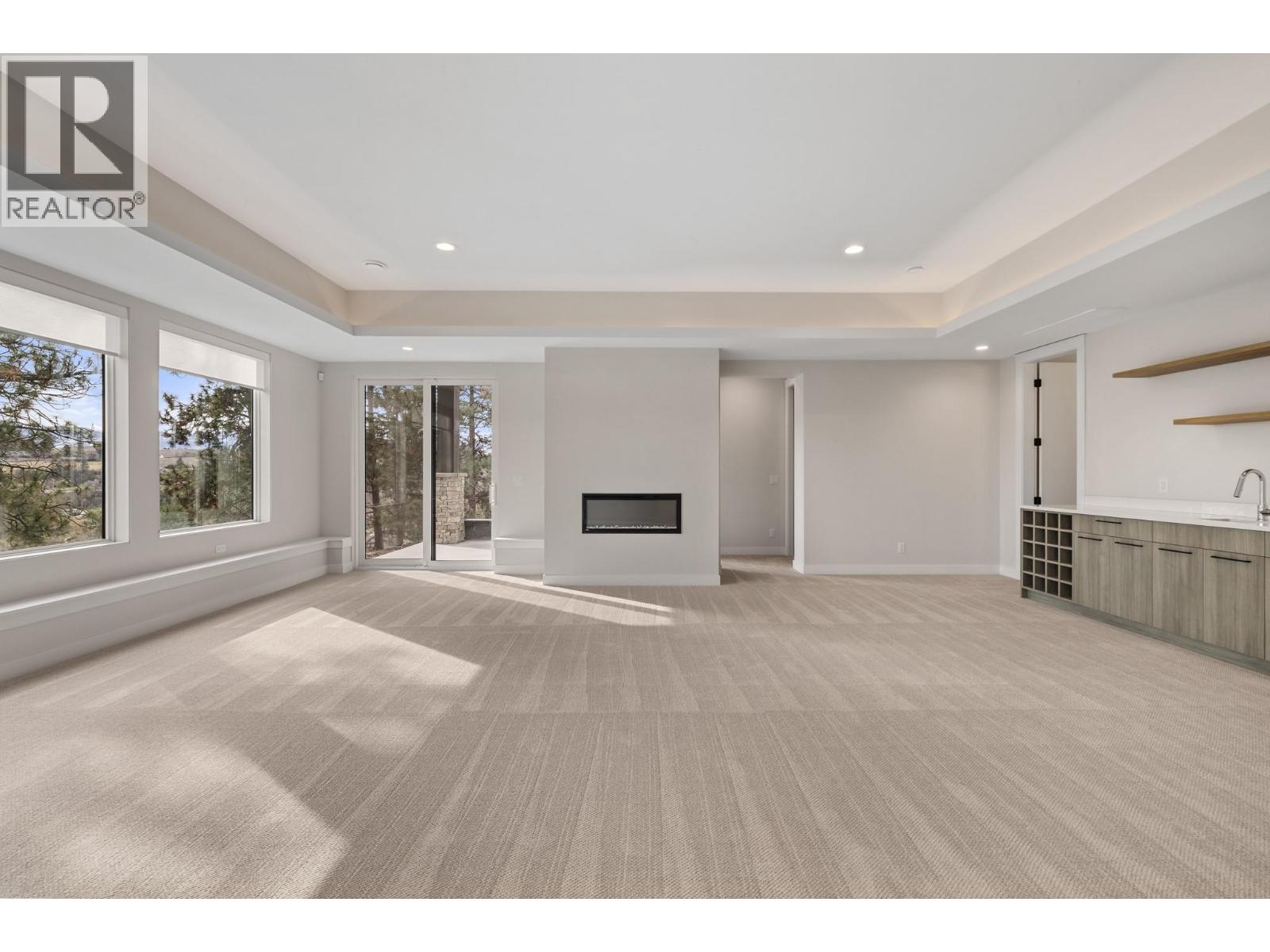 2021 Spyglass Way, West Kelowna, British Columbia  V1Z 4B6 - Photo 44 - 10376473