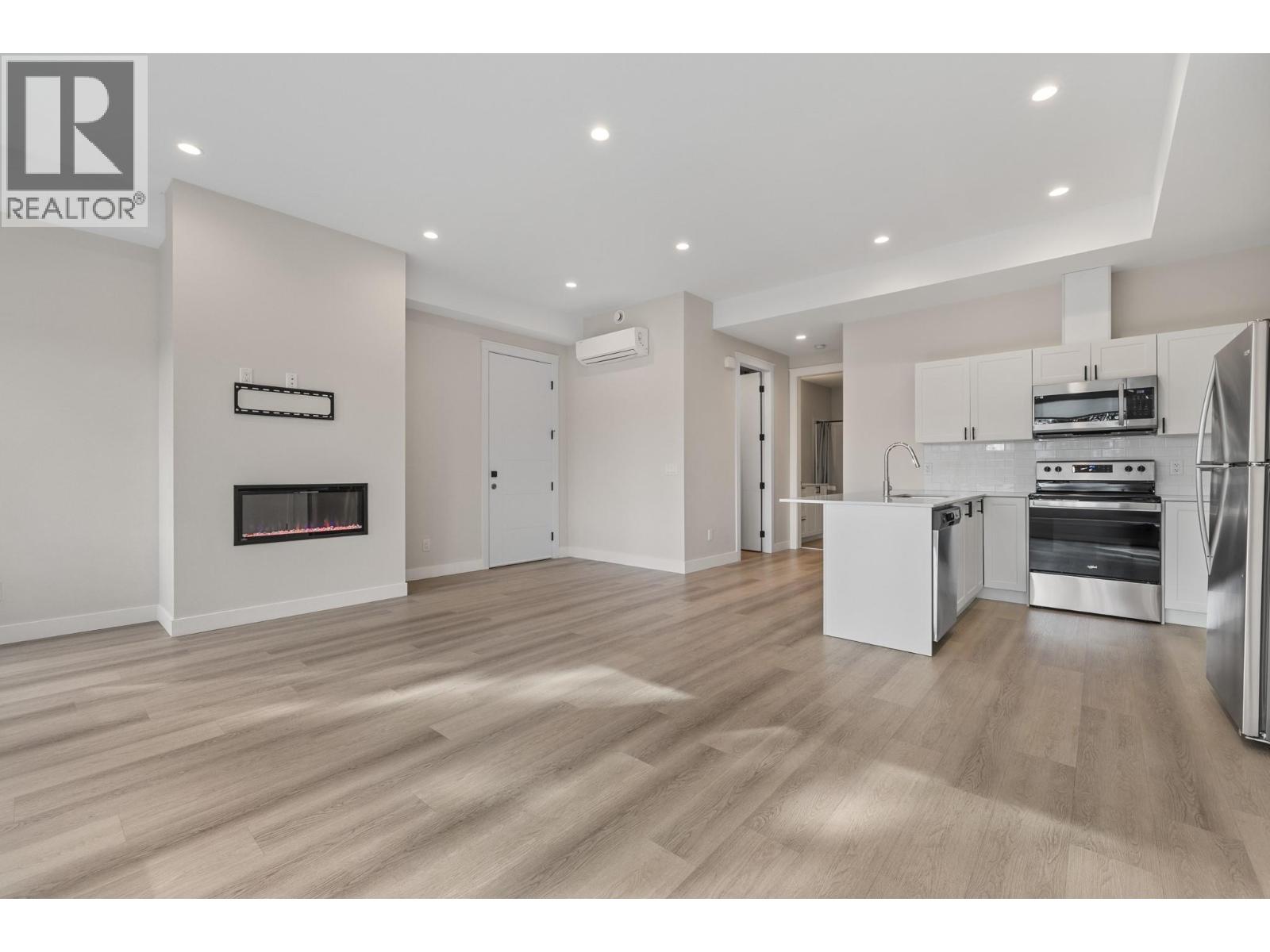 2021 Spyglass Way, West Kelowna, British Columbia  V1Z 4B6 - Photo 46 - 10376473