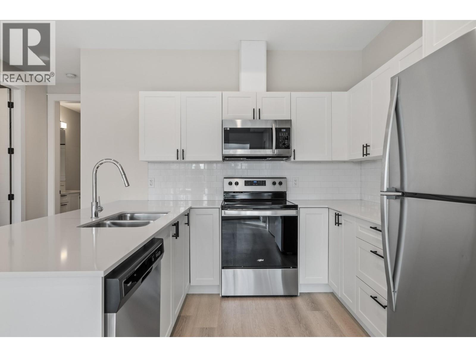 2021 Spyglass Way, West Kelowna, British Columbia  V1Z 4B6 - Photo 47 - 10376473