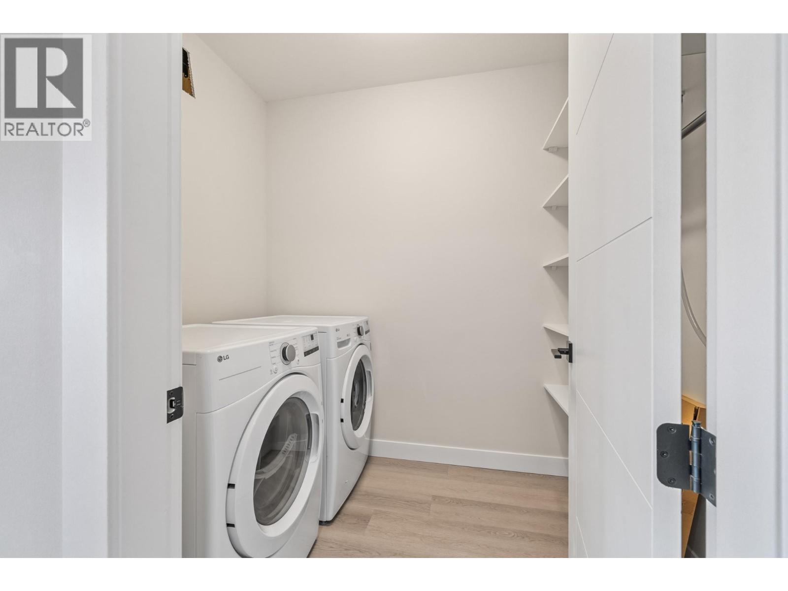 2021 Spyglass Way, West Kelowna, British Columbia  V1Z 4B6 - Photo 49 - 10376473