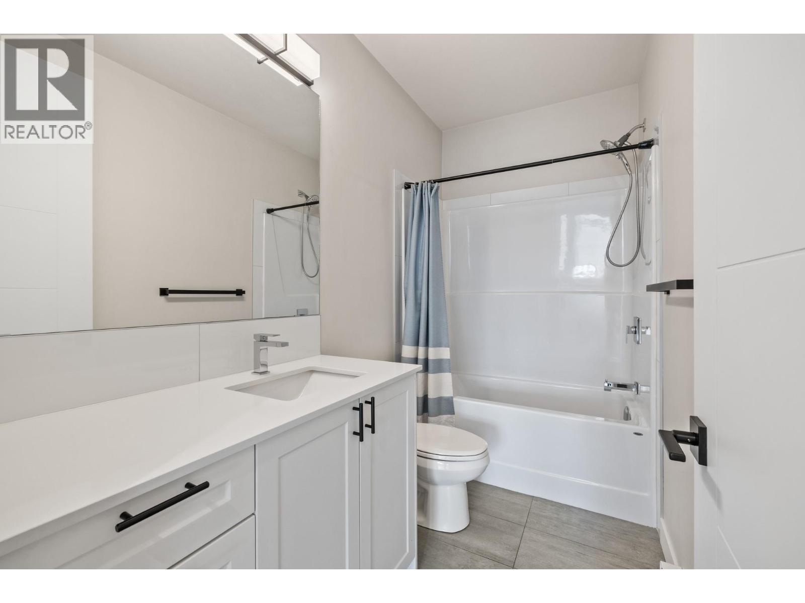 2021 Spyglass Way, West Kelowna, British Columbia  V1Z 4B6 - Photo 50 - 10376473