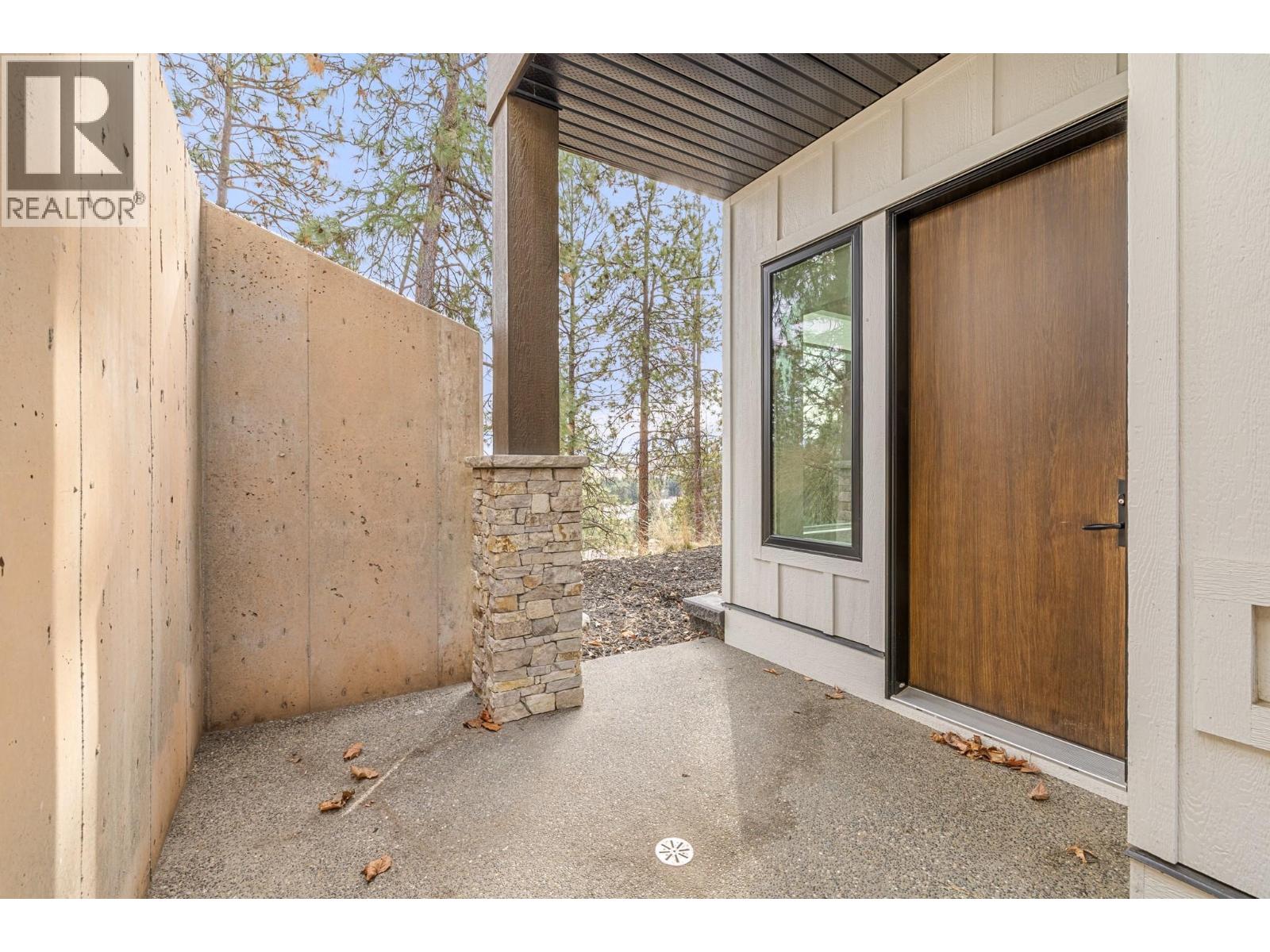 2021 Spyglass Way, West Kelowna, British Columbia  V1Z 4B6 - Photo 52 - 10376473