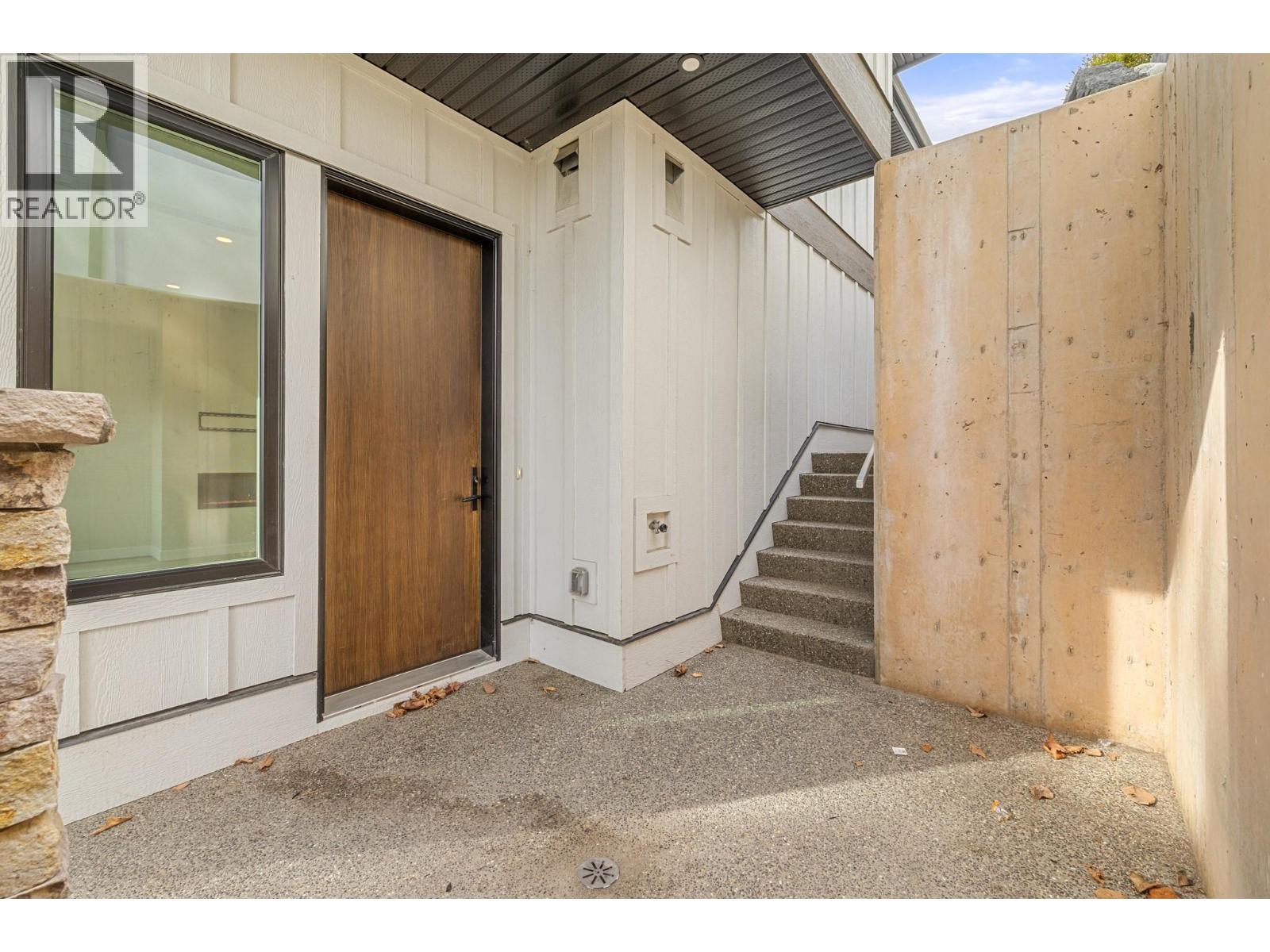 2021 Spyglass Way, West Kelowna, British Columbia  V1Z 4B6 - Photo 53 - 10376473