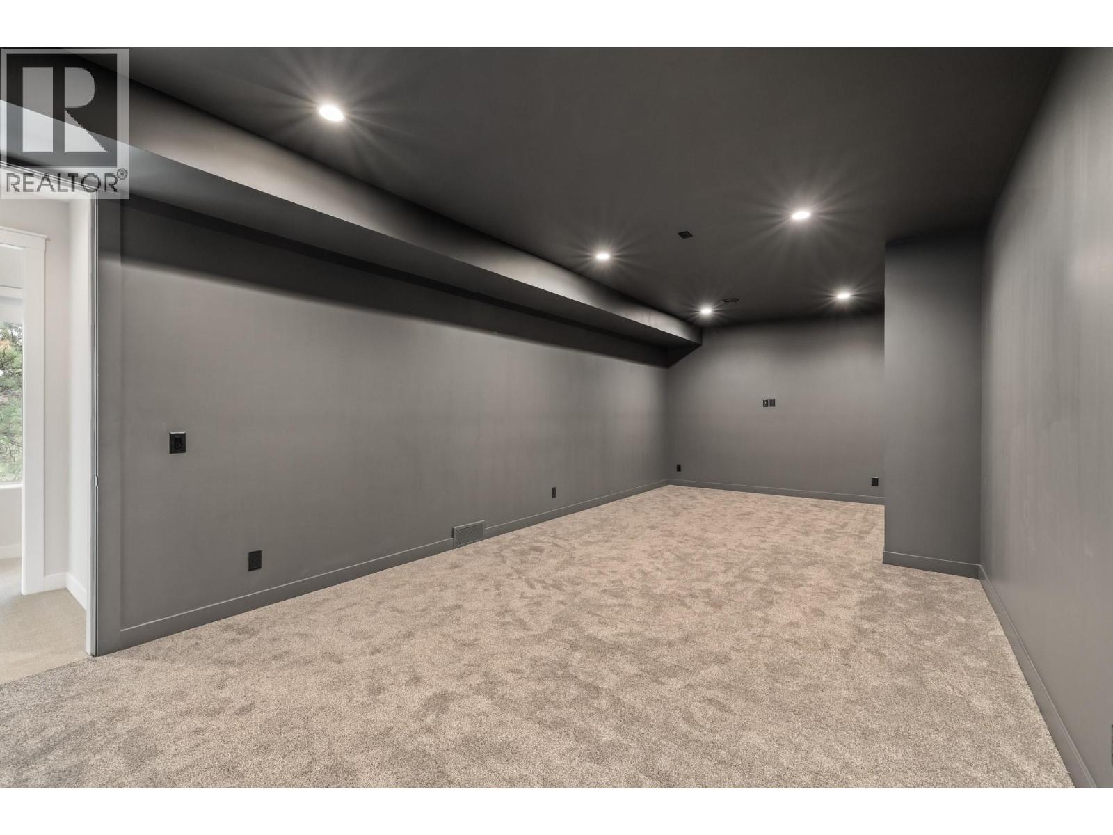 2021 Spyglass Way, West Kelowna, British Columbia  V1Z 4B6 - Photo 58 - 10376473