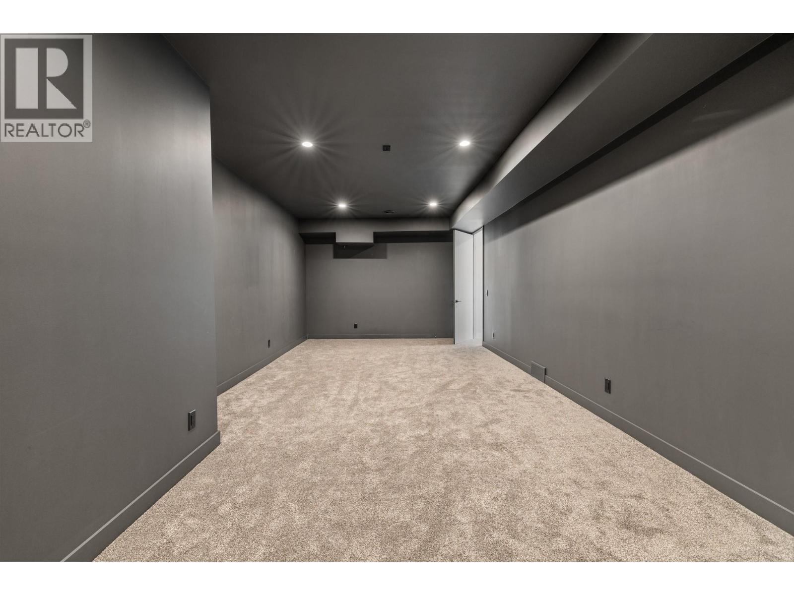 2021 Spyglass Way, West Kelowna, British Columbia  V1Z 4B6 - Photo 59 - 10376473