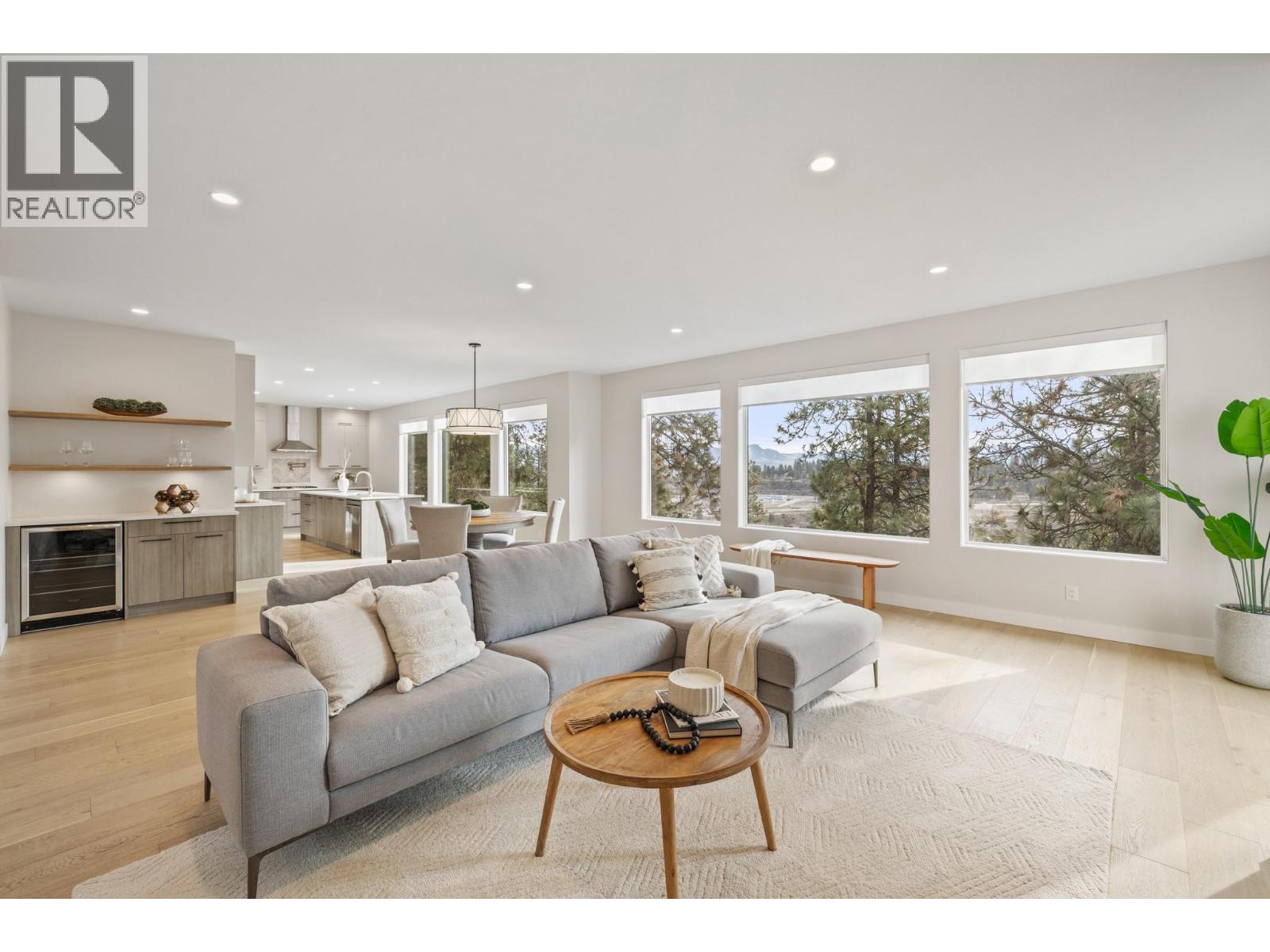 2021 Spyglass Way, West Kelowna, British Columbia  V1Z 4B6 - Photo 8 - 10376473