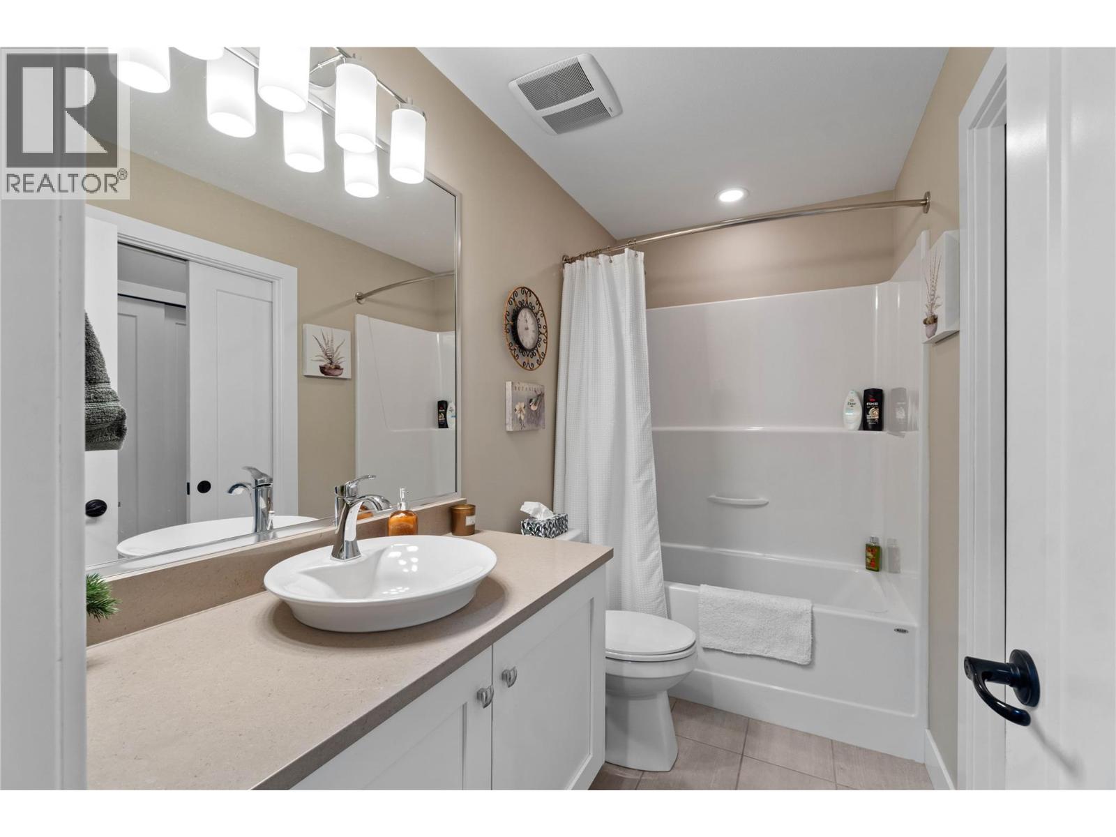 2171 Van Horne Drive Unit# 27, Kamloops, British Columbia  V1S 0E2 - Photo 11 - 10377431